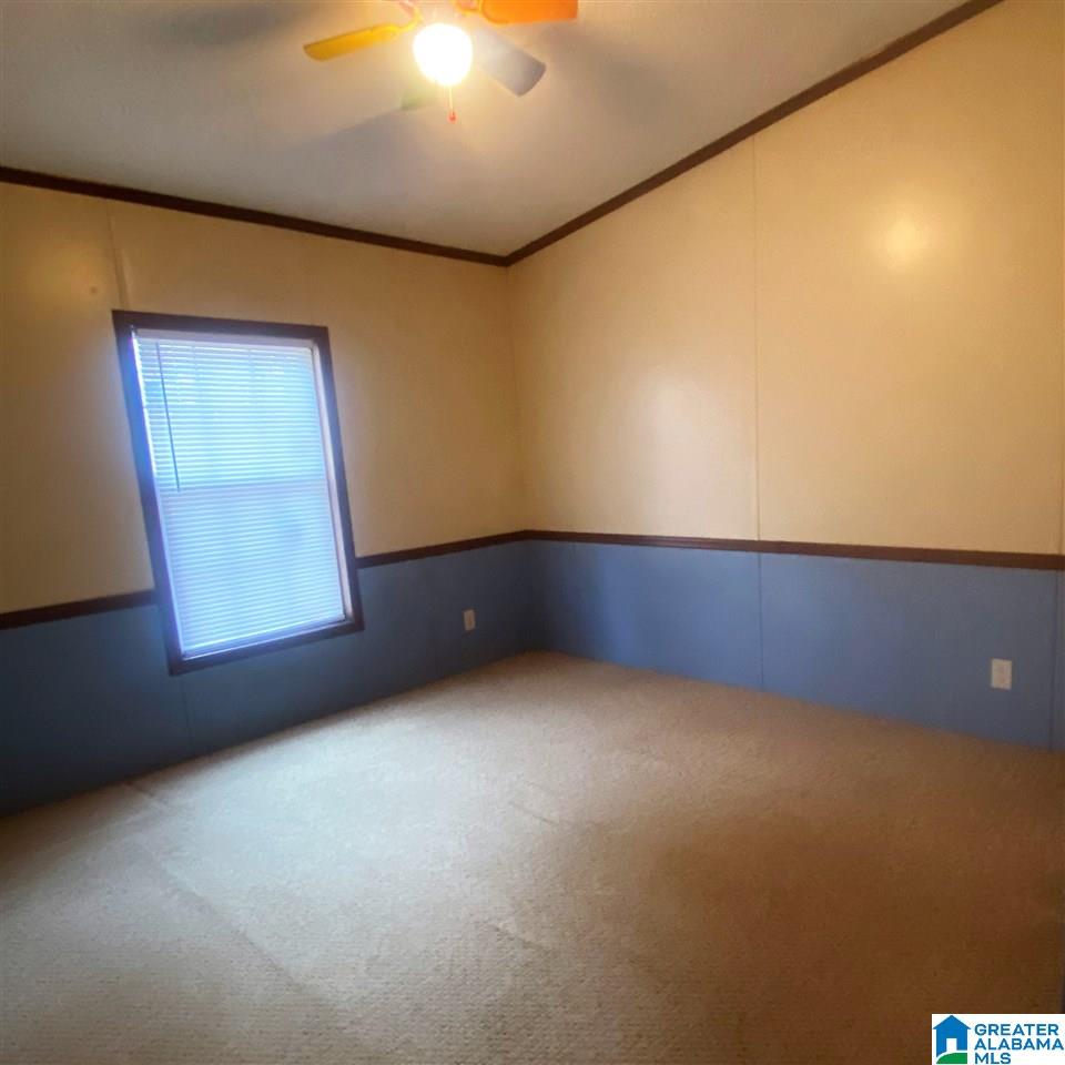3672 Spunky Hollow Road Remlap, AL 35133 - Photo 17 of 34