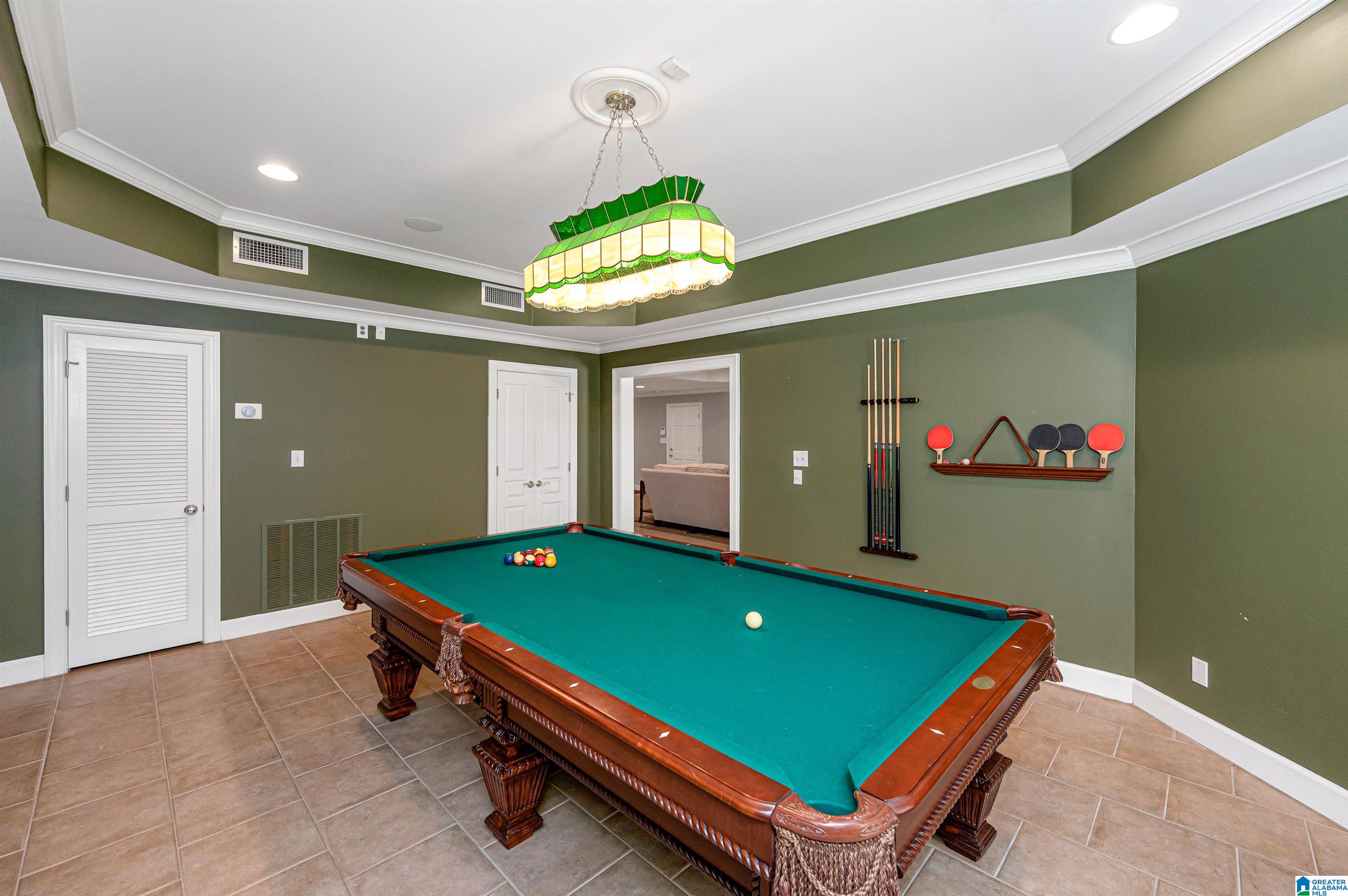 283 Trace Ridge Road Birmingham, AL 35244 - Photo 49 of 66