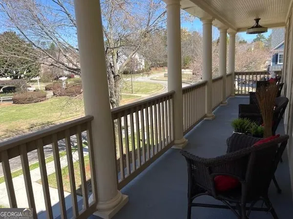 $785,900 | 120 Centennial Drive, Peachtree City, GA 30269