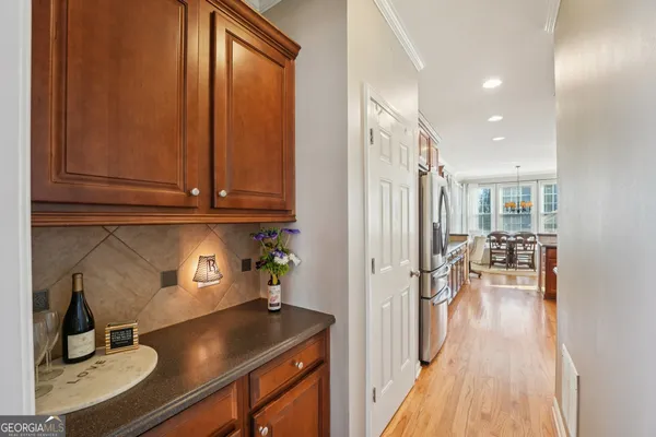 $785,900 | 120 Centennial Drive, Peachtree City, GA 30269