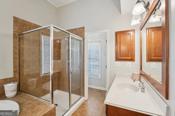 $785,900 | 120 Centennial Drive, Peachtree City, GA 30269
