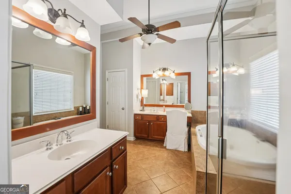 $785,900 | 120 Centennial Drive, Peachtree City, GA 30269