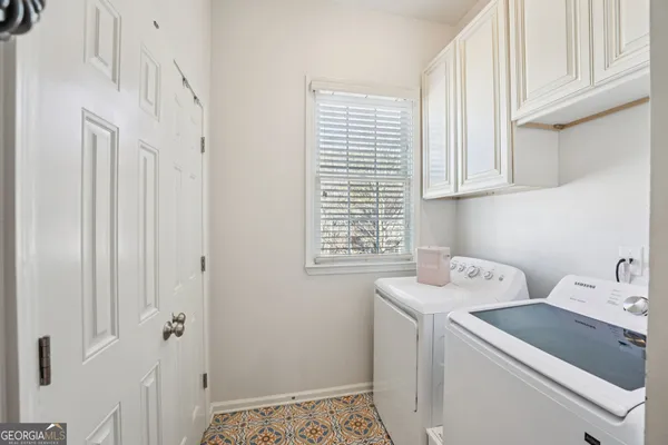 $785,900 | 120 Centennial Drive, Peachtree City, GA 30269