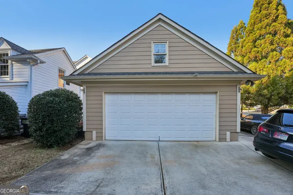 $785,900 | 120 Centennial Drive, Peachtree City, GA 30269