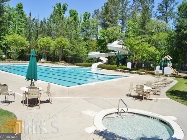 $785,900 | 120 Centennial Drive, Peachtree City, GA 30269