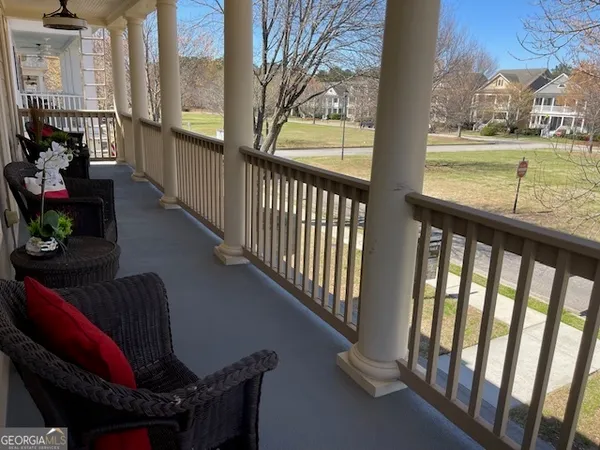 $785,900 | 120 Centennial Drive, Peachtree City, GA 30269