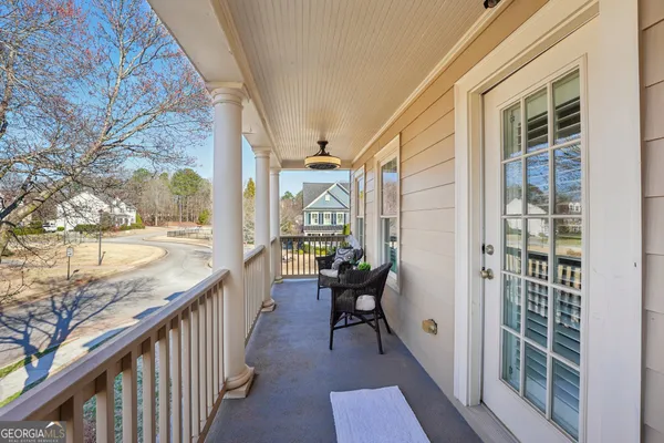 $785,900 | 120 Centennial Drive, Peachtree City, GA 30269