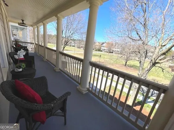 $785,900 | 120 Centennial Drive, Peachtree City, GA 30269