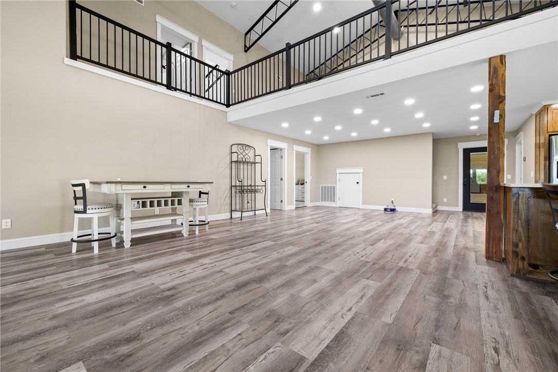 13136 Cedar Grove Road Lead Hill, AR 72644 - Photo 25 of 54 Gallery Image 25