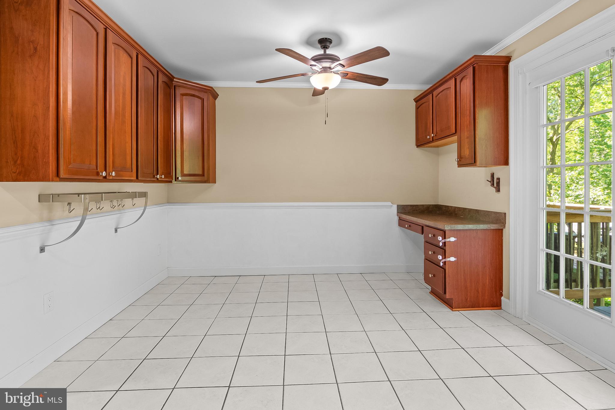 2208 Notely Lane Crofton, MD 21114 - Photo 11 of 27