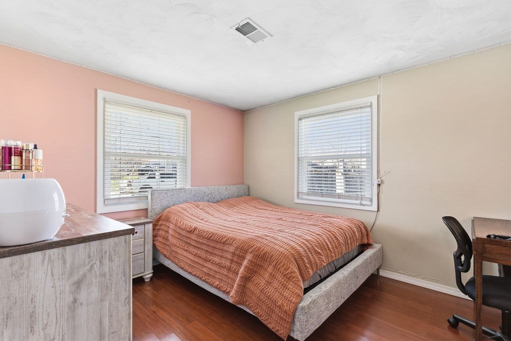 145 Bates Road Brockton, MA 02302 - Photo 16 of 27