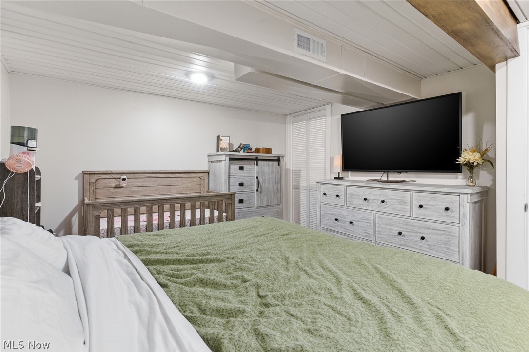 14580 Whitney Road Strongsville, OH 44136 - Photo 31 of 40 Gallery Image 31