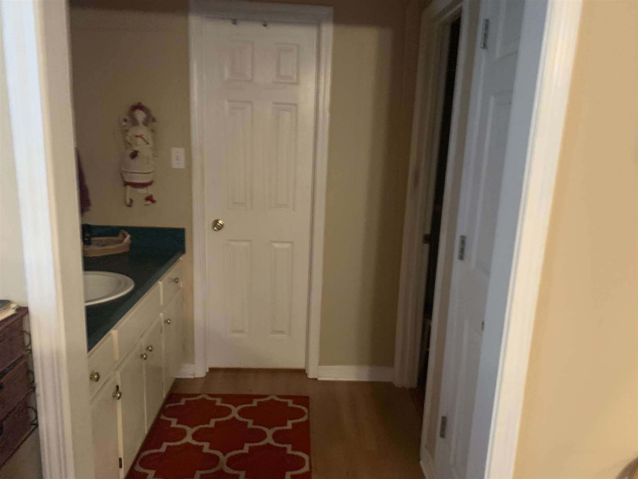 36677 Highway 59 Stapleton, AL 36578 - Photo 9 of 17