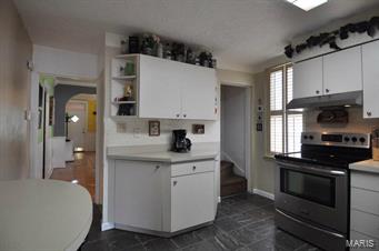 5722 Morgan Ford Road St. Louis, MO 63116 - Photo 13 of 63