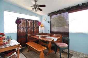 5722 Morgan Ford Road St. Louis, MO 63116 - Photo 14 of 63