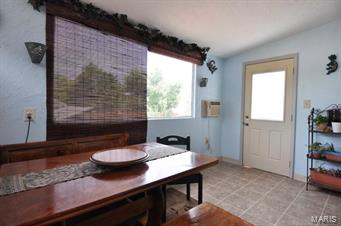 5722 Morgan Ford Road St. Louis, MO 63116 - Photo 15 of 63