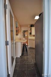 5722 Morgan Ford Road St. Louis, MO 63116 - Photo 16 of 63