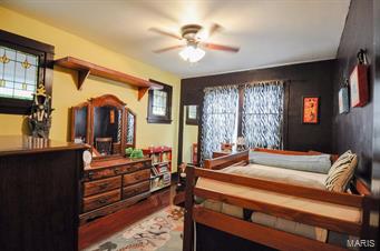5722 Morgan Ford Road St. Louis, MO 63116 - Photo 17 of 63