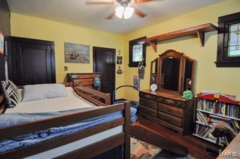 5722 Morgan Ford Road St. Louis, MO 63116 - Photo 20 of 63
