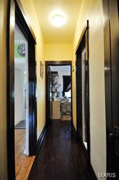 5722 Morgan Ford Road St. Louis, MO 63116 - Photo 21 of 63
