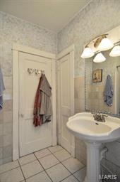 5722 Morgan Ford Road St. Louis, MO 63116 - Photo 23 of 63