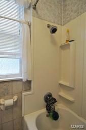 5722 Morgan Ford Road St. Louis, MO 63116 - Photo 24 of 63