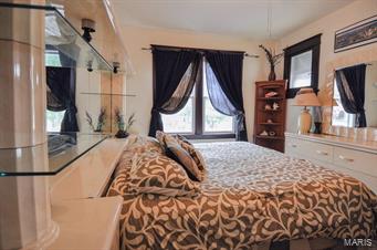 5722 Morgan Ford Road St. Louis, MO 63116 - Photo 26 of 63