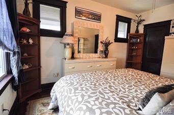 5722 Morgan Ford Road St. Louis, MO 63116 - Photo 30 of 63