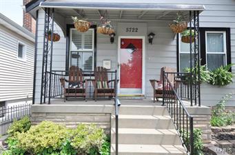 5722 Morgan Ford Road St. Louis, MO 63116 - Photo 3 of 63