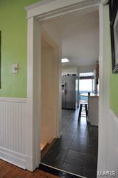5722 Morgan Ford Road St. Louis, MO 63116 - Photo 39 of 63
