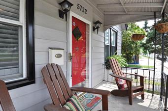 5722 Morgan Ford Road St. Louis, MO 63116 - Photo 4 of 63