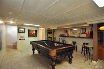 5722 Morgan Ford Road St. Louis, MO 63116 - Photo 44 of 63