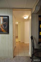 5722 Morgan Ford Road St. Louis, MO 63116 - Photo 45 of 63