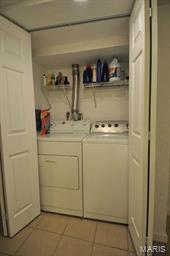 5722 Morgan Ford Road St. Louis, MO 63116 - Photo 46 of 63