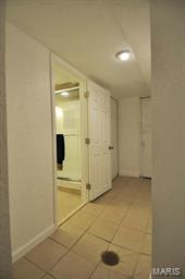 5722 Morgan Ford Road St. Louis, MO 63116 - Photo 47 of 63
