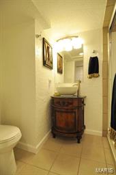5722 Morgan Ford Road St. Louis, MO 63116 - Photo 48 of 63