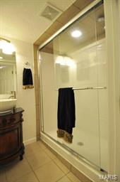5722 Morgan Ford Road St. Louis, MO 63116 - Photo 49 of 63