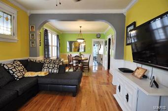 5722 Morgan Ford Road St. Louis, MO 63116 - Photo 5 of 63
