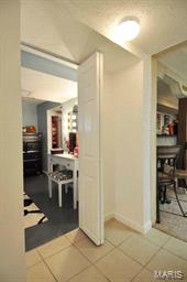 5722 Morgan Ford Road St. Louis, MO 63116 - Photo 51 of 63