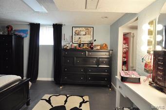 5722 Morgan Ford Road St. Louis, MO 63116 - Photo 52 of 63