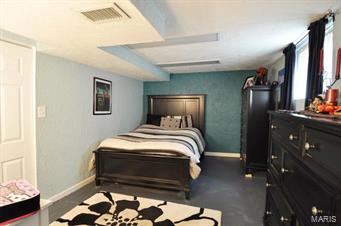 5722 Morgan Ford Road St. Louis, MO 63116 - Photo 53 of 63