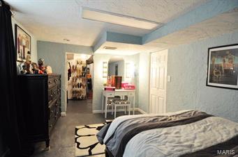 5722 Morgan Ford Road St. Louis, MO 63116 - Photo 54 of 63