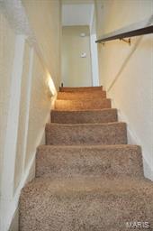 5722 Morgan Ford Road St. Louis, MO 63116 - Photo 56 of 63