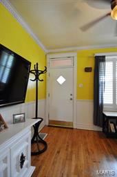 5722 Morgan Ford Road St. Louis, MO 63116 - Photo 57 of 63