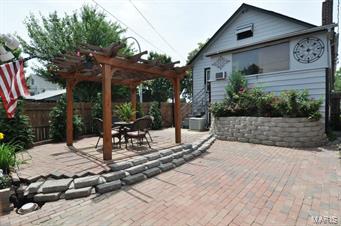5722 Morgan Ford Road St. Louis, MO 63116 - Photo 58 of 63