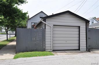 5722 Morgan Ford Road St. Louis, MO 63116 - Photo 59 of 63