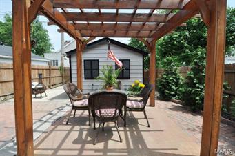 5722 Morgan Ford Road St. Louis, MO 63116 - Photo 60 of 63