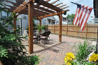 5722 Morgan Ford Road St. Louis, MO 63116 - Photo 61 of 63