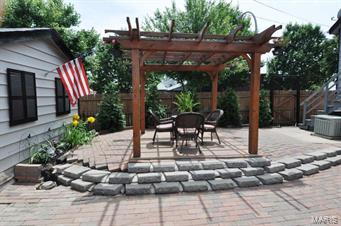 5722 Morgan Ford Road St. Louis, MO 63116 - Photo 62 of 63