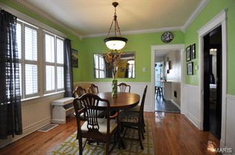 5722 Morgan Ford Road St. Louis, MO 63116 - Photo 8 of 63